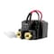 Rmstator Starter Relay Solenoid for Yamaha Grizzly YFM 600 1999-2001 RMS090-106327 - alternate 4